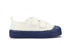 navigation-item-image